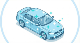 Exterior y Carrocería